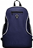 Mochila Condor Roly - Color Marino 55