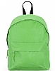 Mochila Tucan Roly - Color Verde Claro 114