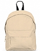 Mochila Tucan Roly - Color Arena 29