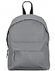 Mochila Tucan Roly - Color Gris 47