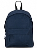 Mochila Tucan Roly - Color Marino 55