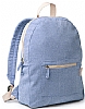 Mochila Ecolgica Firenza Roly - Color Royal