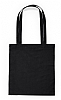 Bolsa Algodon 140 grs Mountain Roly - Color Negro 02