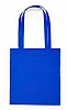 Bolsa Algodon 140 grs Mountain Roly - Color Royal 05