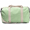 Bolsa Multifuncin Mondelo Roly - Color Verde Helecho