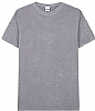 Camiseta Sury Makito - Color Gris