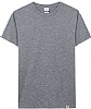 Camiseta Tecnica Rits Makito - Color Gris