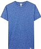 Camiseta Tecnica Rits Makito - Color Azul