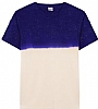 Camiseta Adulto Nimo Makito - Color Marino
