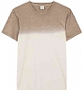 Camiseta Adulto Nimo Makito - Color Marrn