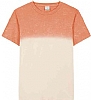 Camiseta Adulto Nimo Makito - Color Salmn