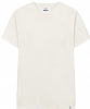 Camiseta Guim Makito - Color Beige Pastel