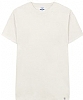 Camiseta Guim Color Pastel Makito - Color Beige Pastel