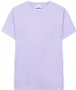 Camiseta Guim Color Pastel Makito - Color Rosa Pastel