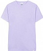 Camiseta Guim Makito - Color Rosa Pastel