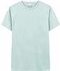 Camiseta Guim Makito - Color Verde Pastel