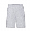 Pantalon Lightweight Shorts Makito - Color Gris