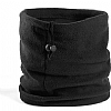 Braga Gorro Polar Makito Articos - Color Negro