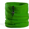 Braga Gorro Polar Makito Articos - Color Verde