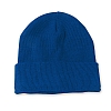 Gorro Lana Makito - Color Azul Royal 19