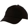 Gorra Makito Sport - Color Negro 02