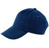 Gorra Makito Sport - Color Marino 06