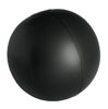 Balon de Playa España Portobello - Color Negro 02