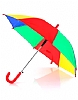 Paraguas Infantil Makito Espinete - Color 