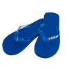 Chanclas de Playa Makito Salti - Color Azul Royal 19