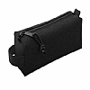 Estuche Esencial BagBase - Color Negro