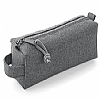 Estuche Esencial BagBase - Color Gris