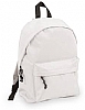 Mochilas Makito Discovery - Color Blanco