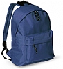 Mochilas Makito Discovery - Color Marino