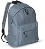 Mochilas Makito Discovery - Color Gris
