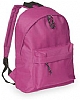 Mochilas Makito Discovery - Color Fucsia