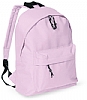 Mochilas Makito Discovery - Color Rosa