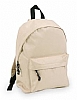 Mochilas Makito Discovery - Color Beige