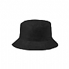 Gorro Reversible Nesy Makito - Color Negro