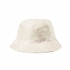 Gorro Reversible Nesy Makito - Color Natural