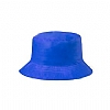 Gorro Reversible Nesy Makito - Color Azul