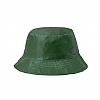 Gorro Reversible Nesy Makito - Color Verde oscuro