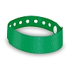 Pulsera Deportiva Personalizada - Color Verde