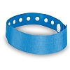 Pulsera Deportiva Personalizada - Color Azul