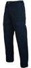 Pantalon Laboral Hombre Protect Roly - Color Marino 55