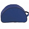 Bolsa Zapatillero Running Makito Shoe - Color Marino