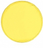 Frisbie de Playa Makito Watson - Color Amarillo