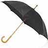 Paraguas Makito Santy - Color Negro