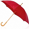 Paraguas Makito Santy - Color Rojo
