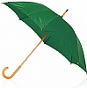 Paraguas Makito Santy - Color Verde