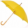 Paraguas Makito Santy - Color Amarillo